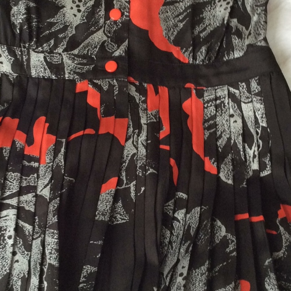 Blouse - Picture 4 of 7